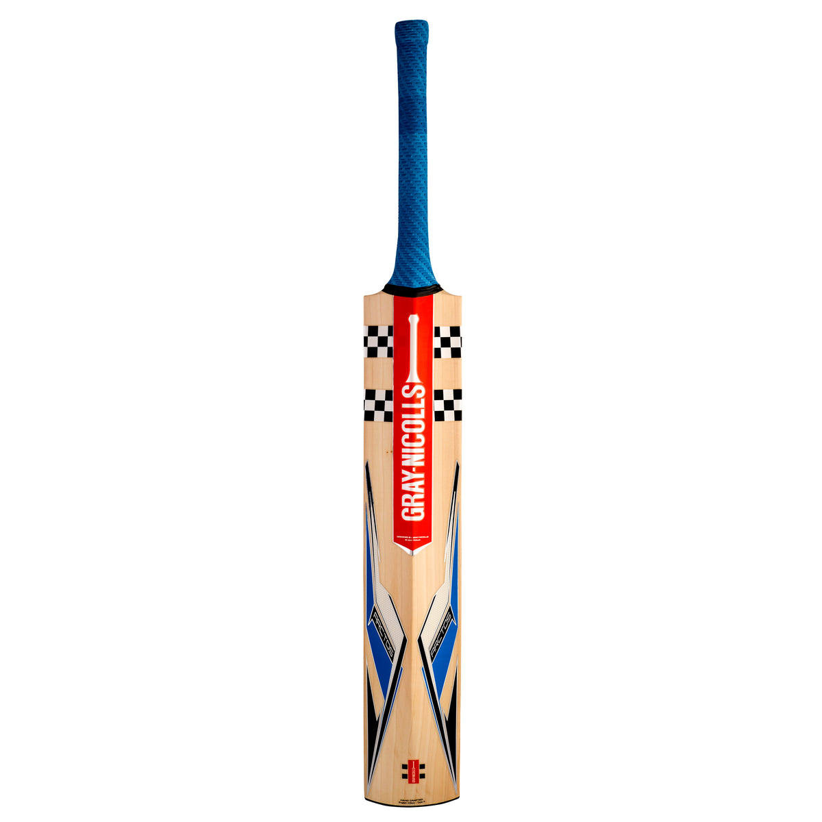 Gray Nicolls Arctos 950 Cricket Bat - Senior