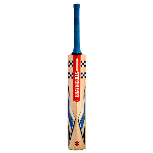 Gray Nicolls Arctos 950 Cricket Bat - Senior