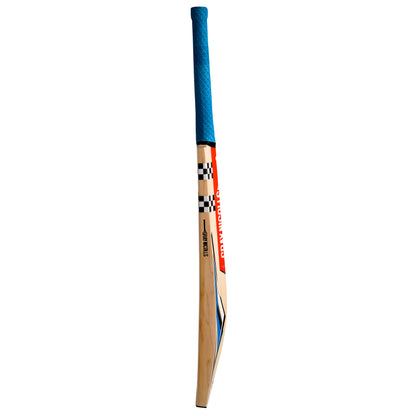 Gray Nicolls Arctos 950 Cricket Bat - Senior