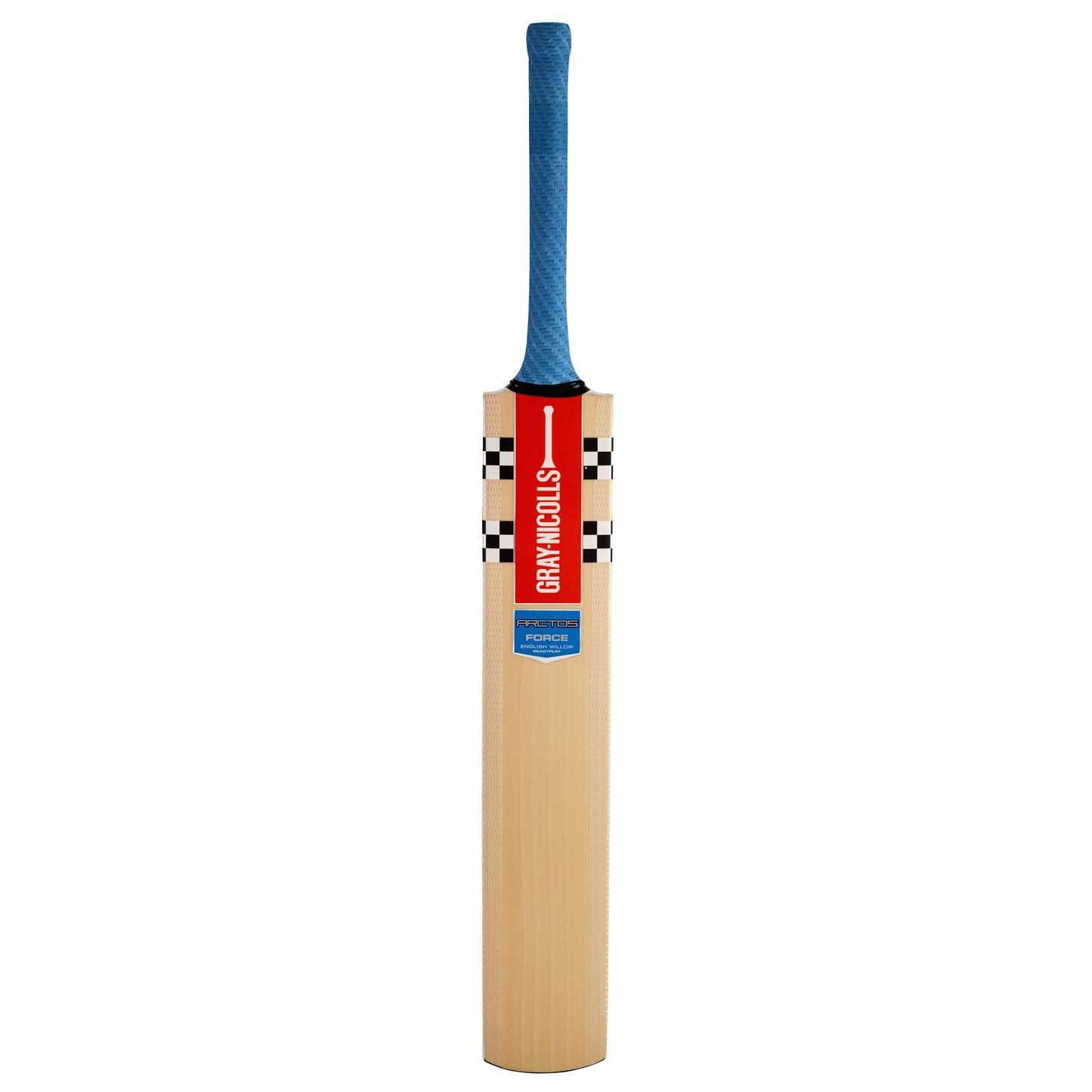 Gray Nicolls Arctos Force Ready Play Cricket Bat - Junior