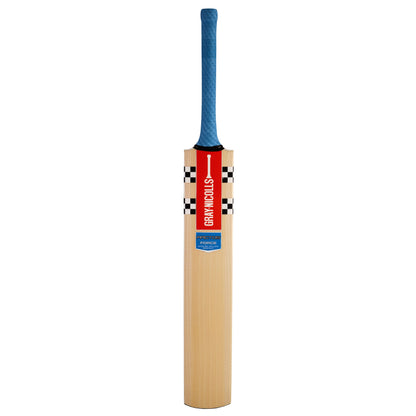 Gray Nicolls Arctos Force Ready Play Cricket Bat - Junior