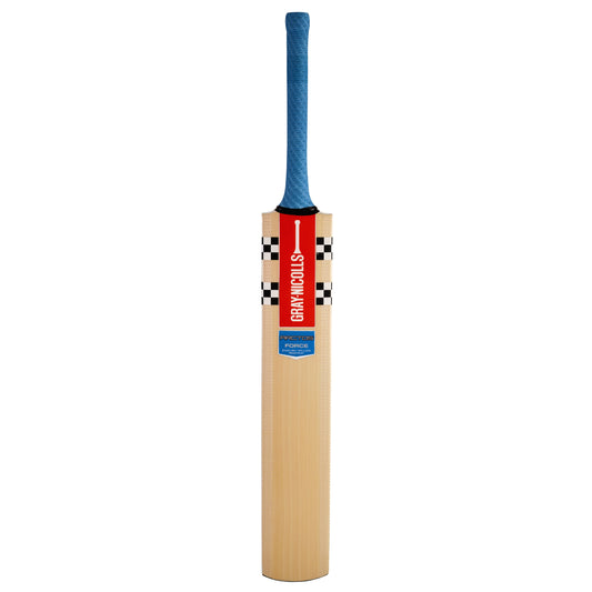 Gray Nicolls Arctos Force Ready Play Cricket Bat - Junior