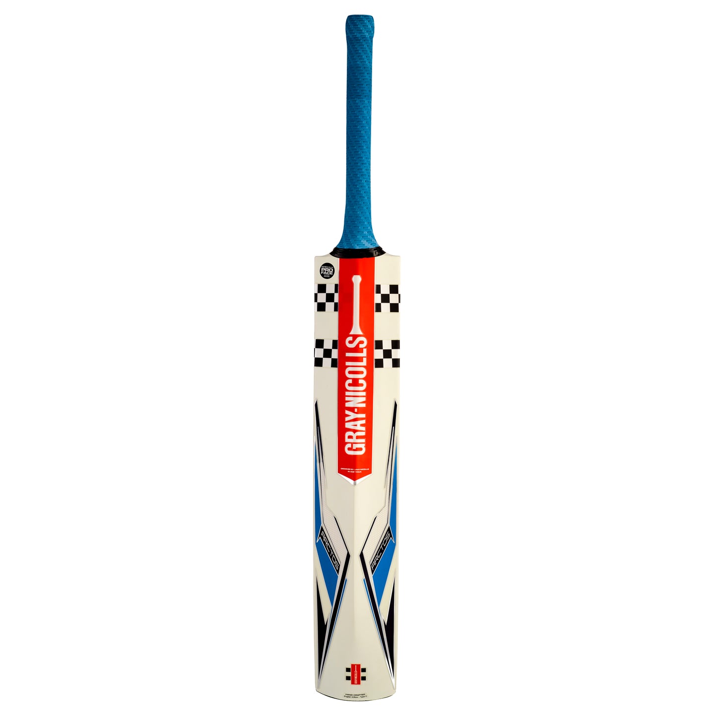 Gray Nicolls Arctos Force Ready Play Cricket Bat - Junior