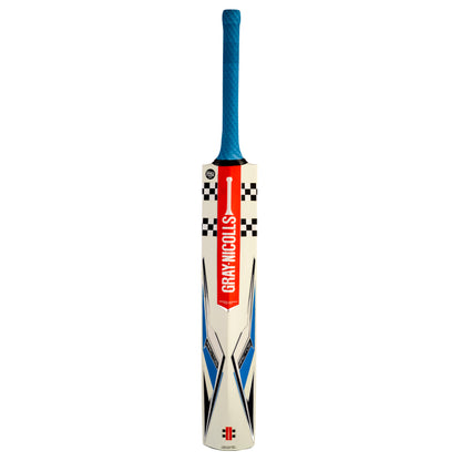 Gray Nicolls Arctos Force Ready Play Cricket Bat - Junior