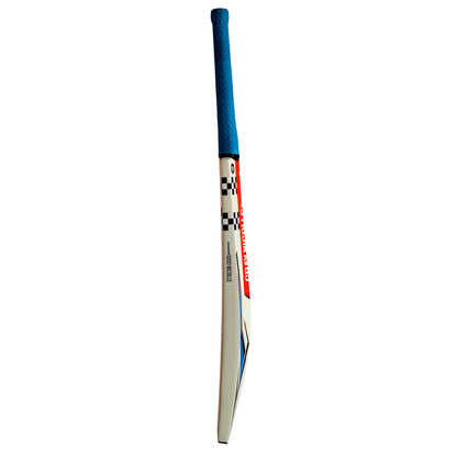 Gray Nicolls Arctos Force Ready Play Cricket Bat - Junior