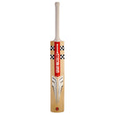 Gray Nicolls Nova 3.0 1200 (Natural) Cricket Bat - Junior