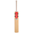 Gray Nicolls Nova 3.0 1200 (Natural) Cricket Bat - Junior