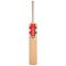 Gray Nicolls Nova 3.0 1200 (Natural) Cricket Bat - Junior