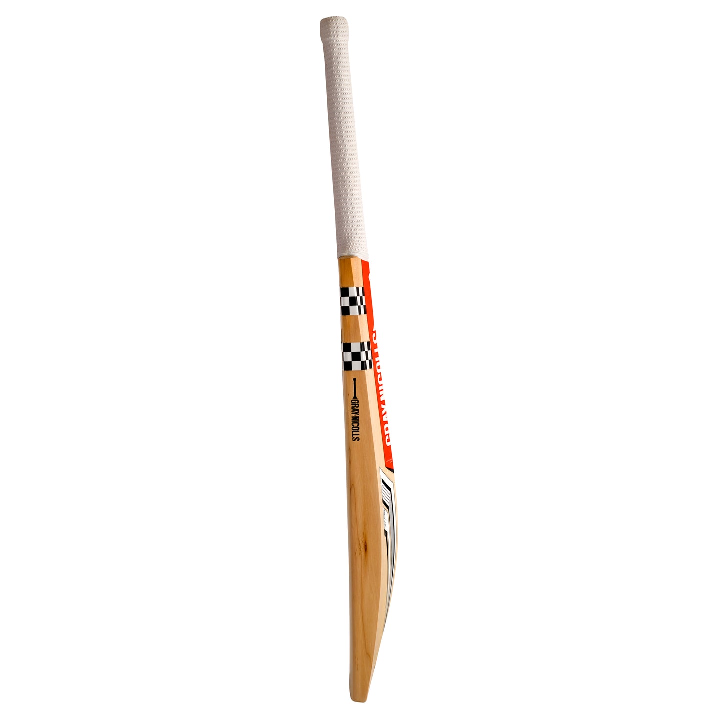 Gray Nicolls Nova 3.0 1200 (Natural) Cricket Bat - Junior