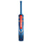 Gray Nicolls Arctos Superblade (Ready Play) Cricket Bat - Junior