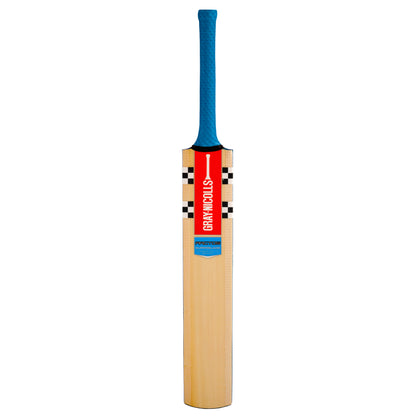 Gray Nicolls Arctos Superblade (Ready Play) Cricket Bat - Junior
