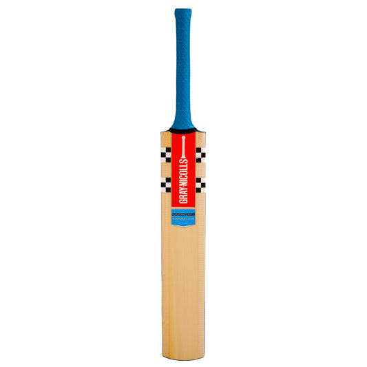 Gray Nicolls Arctos Superblade (Ready Play) Cricket Bat - Junior
