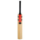 Gray Nicolls Spectre Drive (Premium Kashmir Willow) Cricket Bat - Short Handle