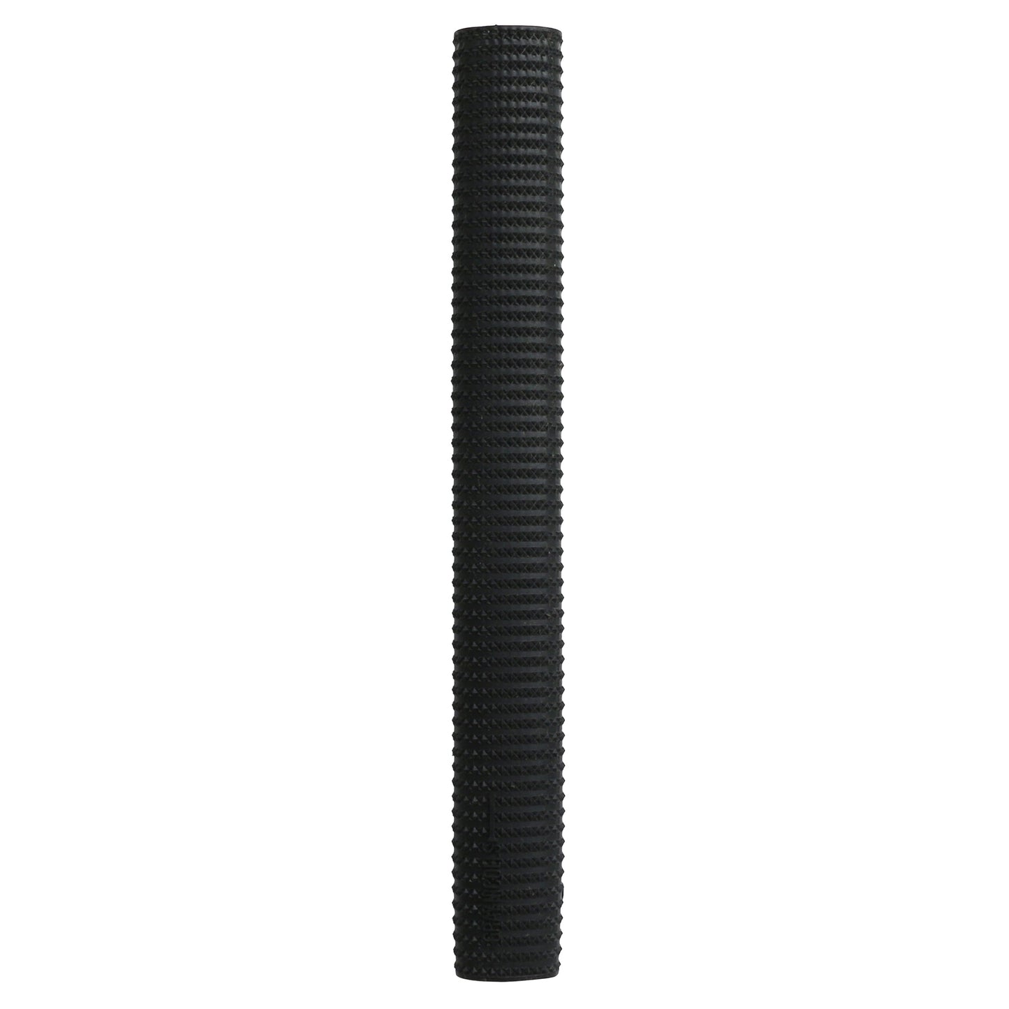 Gray Nicolls Bio Gripp Traction Plus Bat Grip