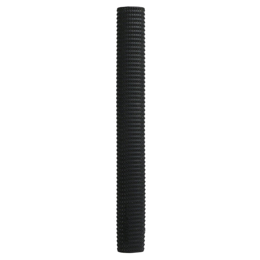 Gray Nicolls Bio Gripp Traction Plus Bat Grip