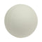 Gray Nicolls Foamsoft Ball - White