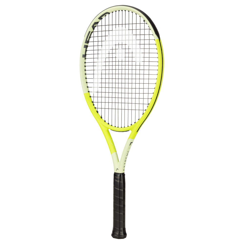 Head IG Extreme XCEED L2 Tennis Racket