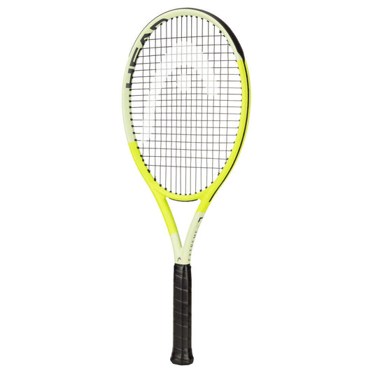 Head IG Extreme XCEED L2 Tennis Racket
