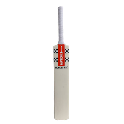 Gray Nicolls Wonder Bat