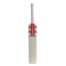Gray Nicolls Wonder Bat