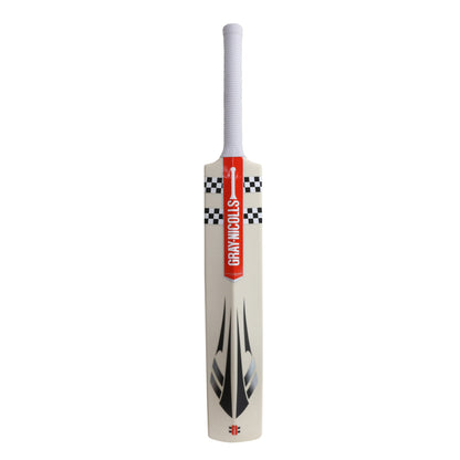 Gray Nicolls Wonder Bat