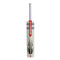 Gray Nicolls Wonder Bat