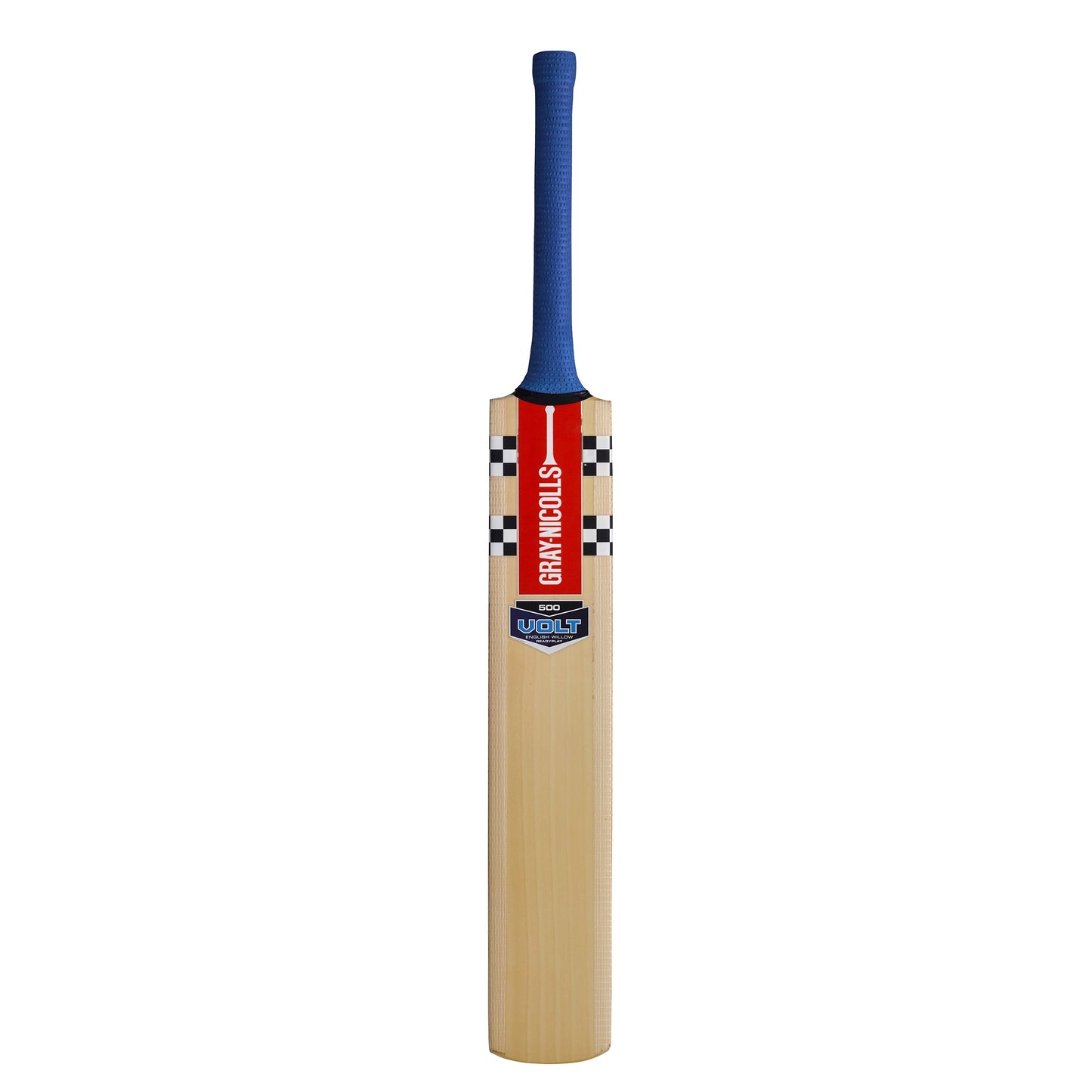 Gray Nicolls Volt 500 (Ready Play) Cricket Bat - Junior