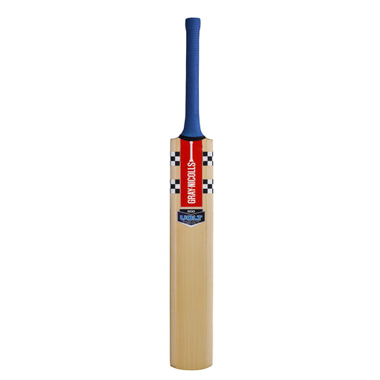Gray Nicolls Volt 500 (Ready Play) Cricket Bat - Junior