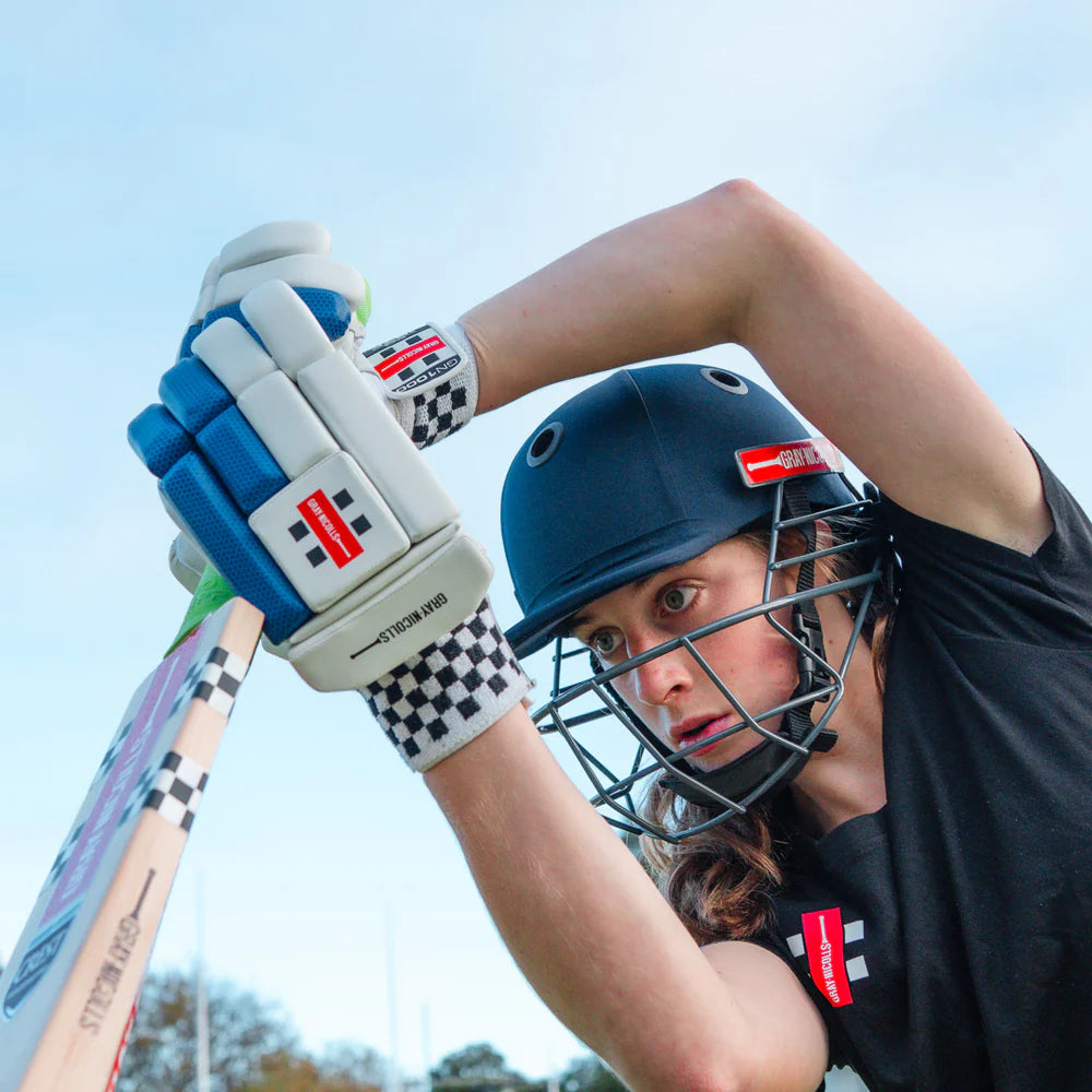 Gray Nicolls GN 1000 Batting Gloves