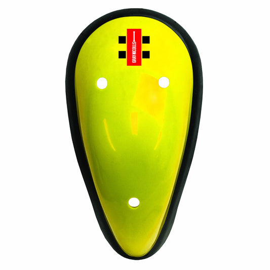 Gray Nicolls Ultimate   Abdo   Guard