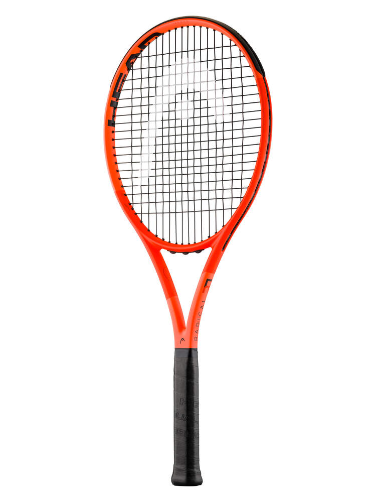 Head IG Radical XCEED L2 Tennis Racket
