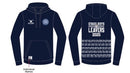 OBHS Leavers Hoody 2025 - Pre Order