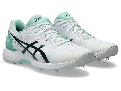 Asics Women's Gel 350 Not Out FF - White/Midnight