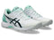 Asics Women's Gel 350 Not Out FF - White/Midnight
