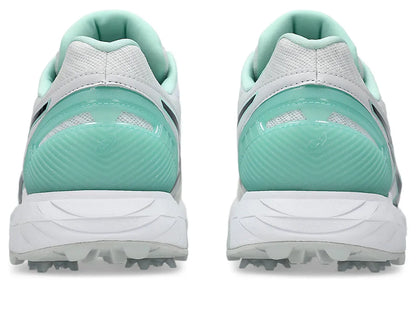 Asics Women's Gel 350 Not Out FF - White/Midnight