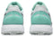 Asics Women's Gel 350 Not Out FF - White/Midnight