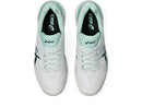 Asics Women's Gel 350 Not Out FF - White/Midnight