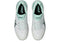 Asics Women's Gel 350 Not Out FF - White/Midnight