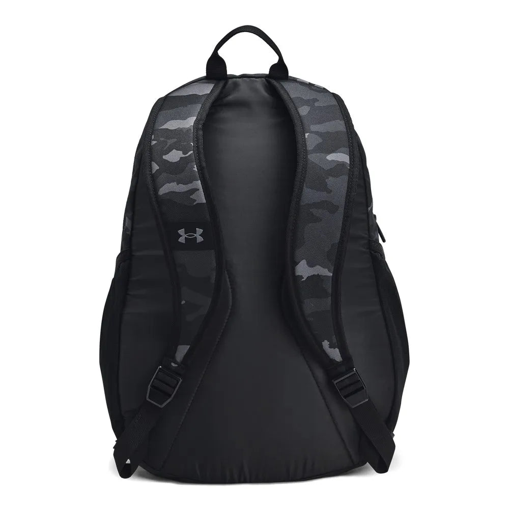 Under Armour Unisex Hustle Sport Backpack -