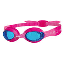 Zoggs Little Twist Goggle 0 - 6 Years