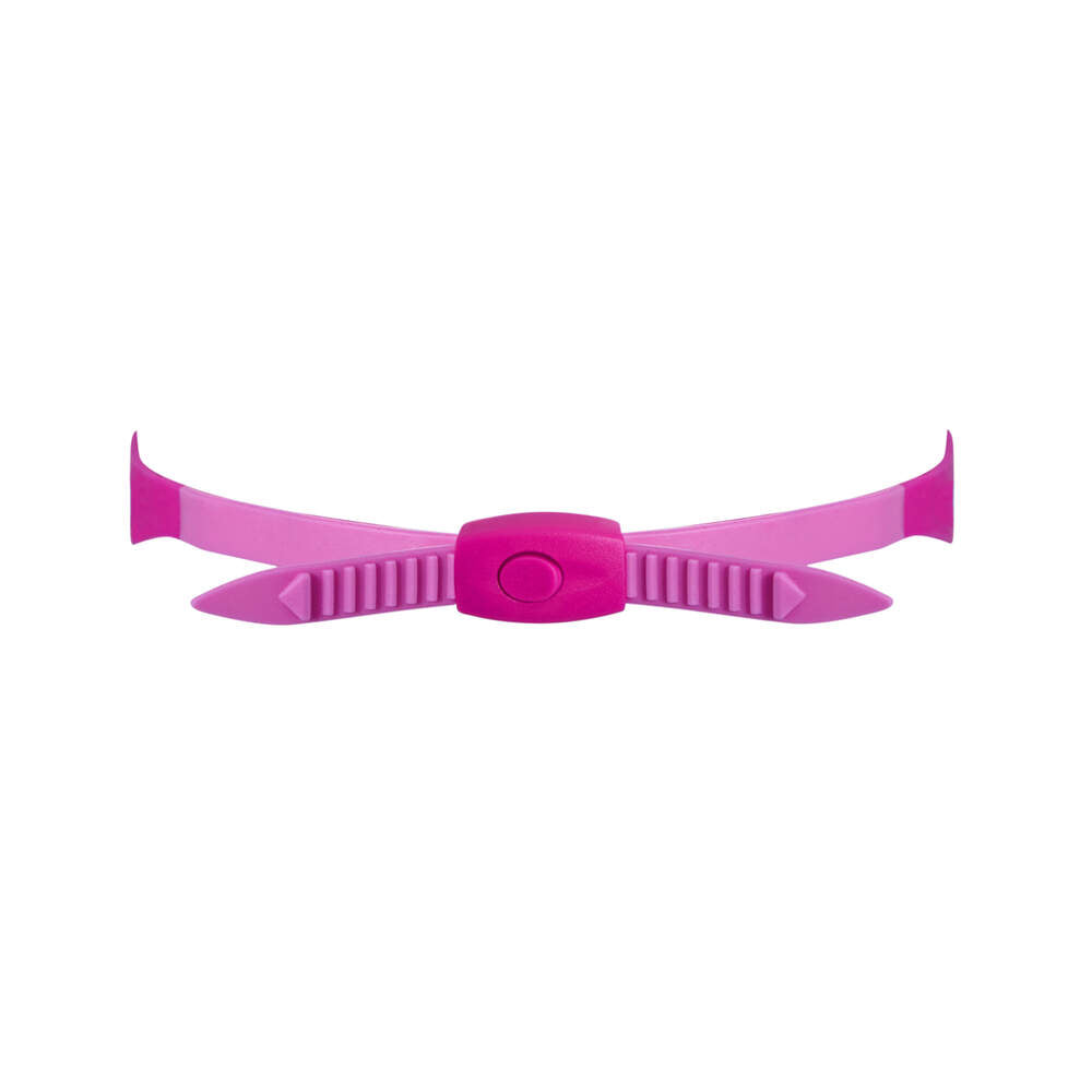Zoggs Little Twist Goggle 0 - 6 Years