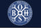 OBHS Leavers Hoody 2025 - Pre Order