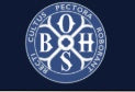 OBHS Leavers Hoody 2025 - Pre Order