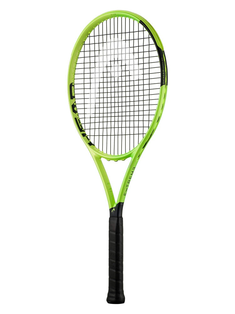 Head Extreme Elite 2026 L2 Tennis Racket