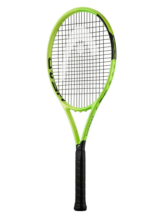 Head Extreme Elite 2026 L2 Tennis Racket