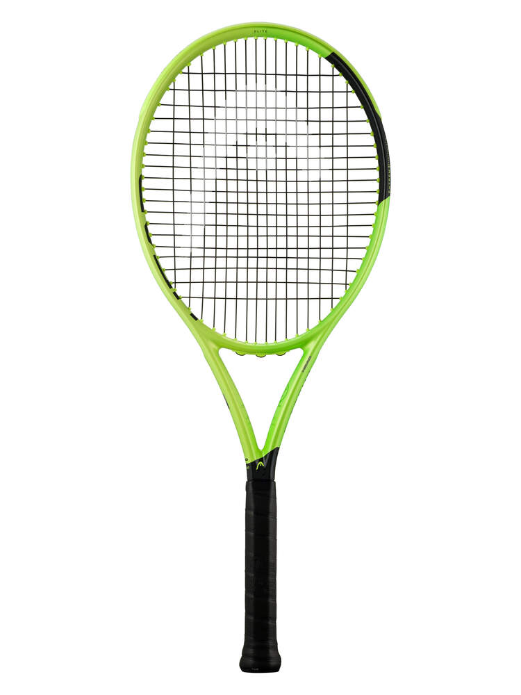 Head Extreme Elite 2026 L2 Tennis Racket