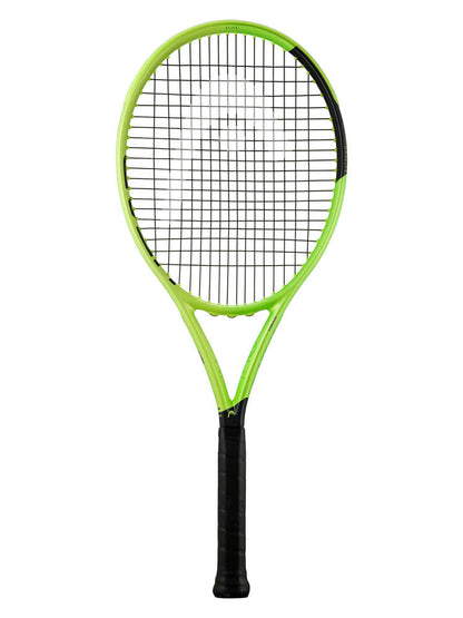 Head Extreme Elite 2026 L2 Tennis Racket