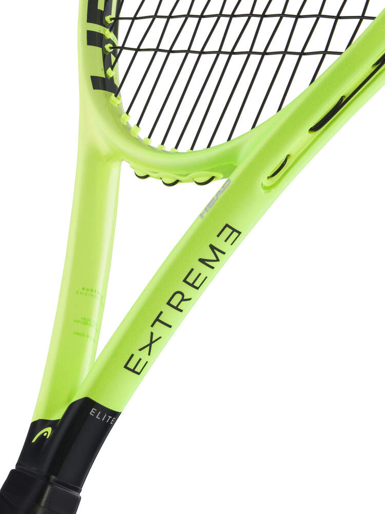 Head Extreme Elite 2026 L2 Tennis Racket