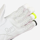 Kookaburra Beast Pro 2.0 Batting Gloves - New