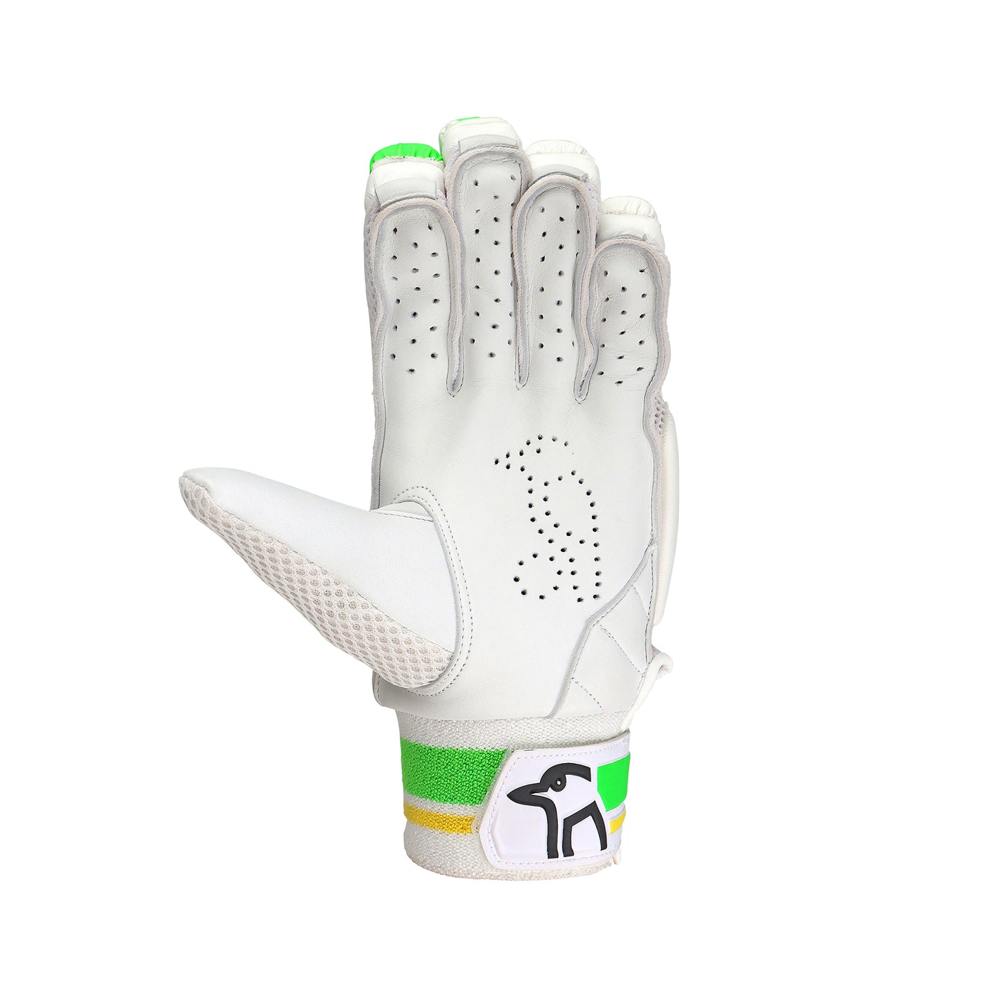 Kookaburra Kahuna Pro Players Batting Gloves